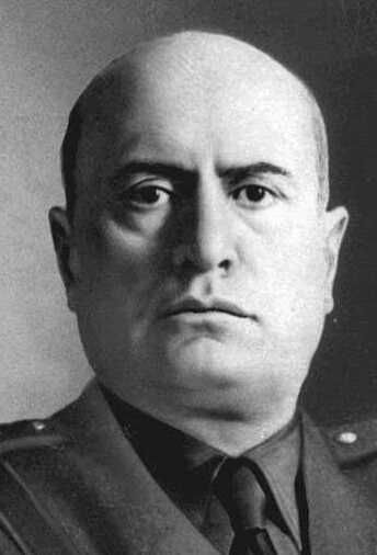 File:Mussolini mezzobusto (cropped2).jpg