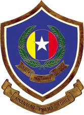 File:Myanmar Police Force coat of arms.png