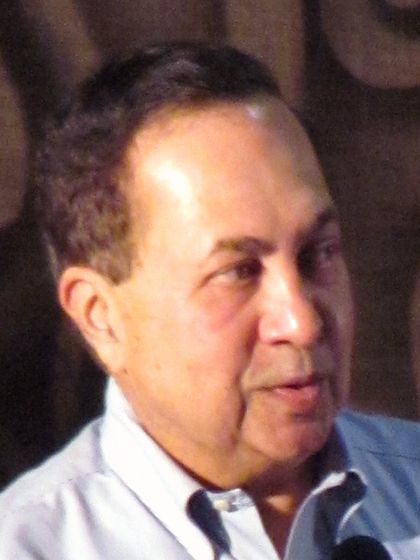 File:N. ram.jpg