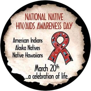 File:National Native AIDS Awareness.jpg