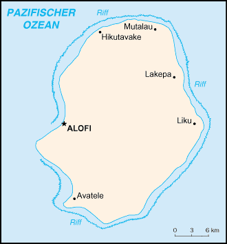 File:Niue.png