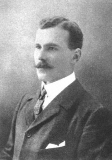 File:Norman Gilbert Pritchard (1877–1929).png