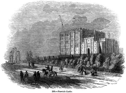 File:Norwich Castle, 1845.jpg