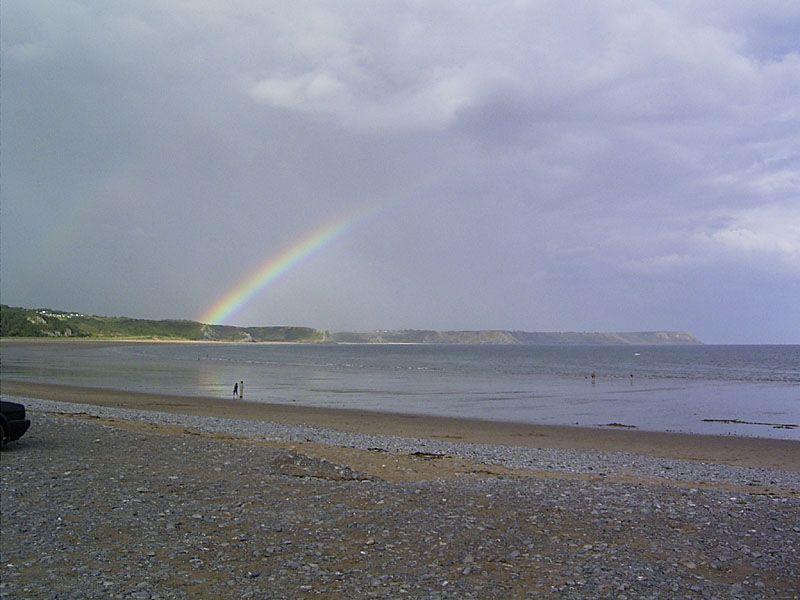 File:Oxwich bay gower rb 200507.jpg