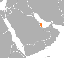 File:Palestine Qatar Locator.png