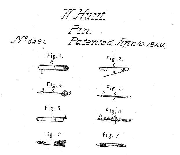 File:Patent 6281.jpg