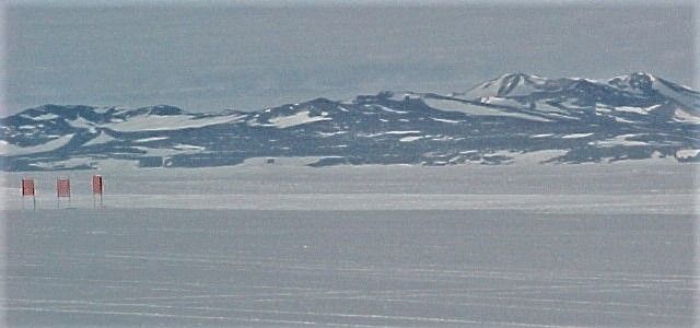 File:Pegasus Field runway.jpg