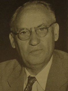 File:Peter Sitsen (1885-1945).jpg