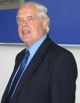 File:Picture of Robert Lomas.jpg