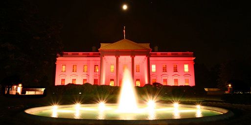 File:PinkWhiteHouseOctober.jpg