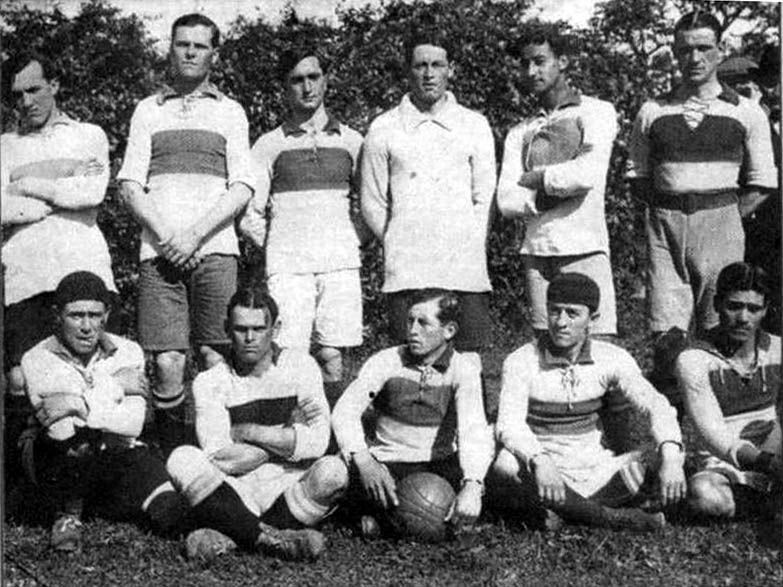 File:Platense 1913.jpg