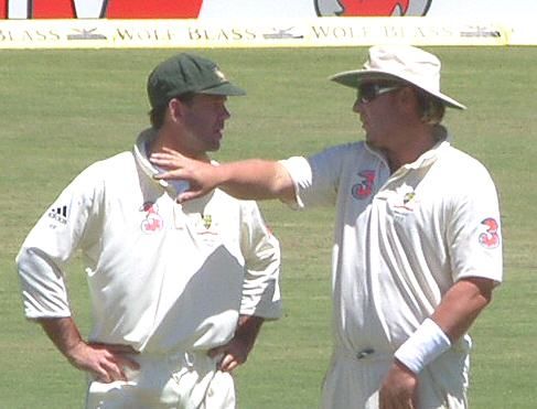 File:Ponting and Warne2.jpg