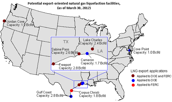 File:Proposed US LNG Export Terminals 24-4-2012.png