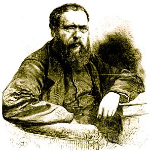 File:Proudhon2.jpg