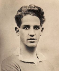 File:R G Rowe - Wimbledon.jpg