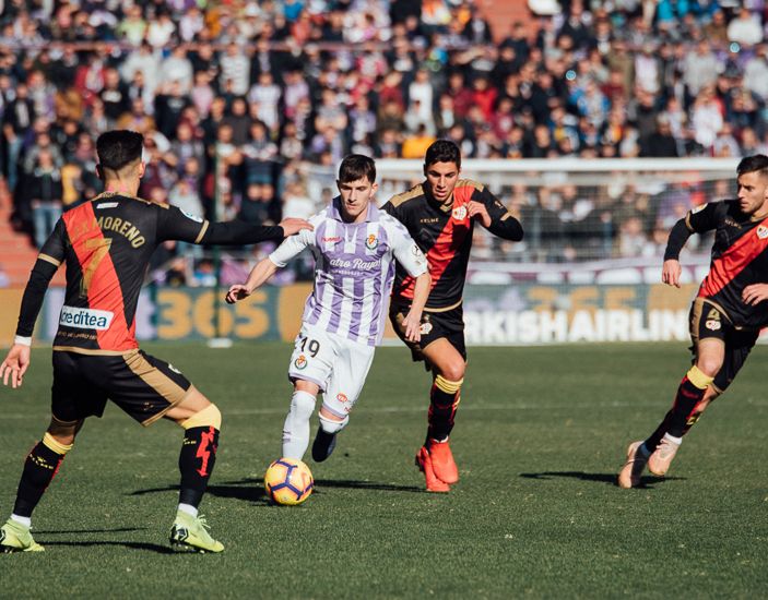 File:Real Valladolid - Rayo Vallecano 2019-01-05 47.jpg