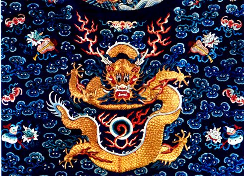 File:Robe, dragon (AM 4121-7).jpg