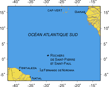 File:Rochers Saint-Pierre et Saint-Paul.png