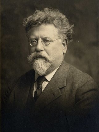 File:Rudolf Rocker.jpg