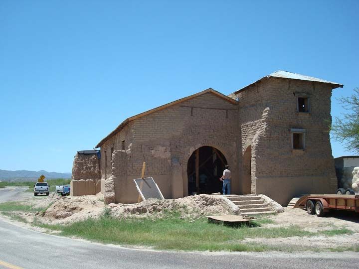 File:RuidosaChurch.jpg