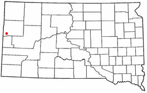 File:SDMap-doton-BelleFourche.PNG