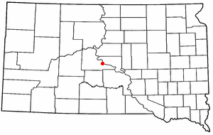 File:SDMap-doton-FortPierre.PNG