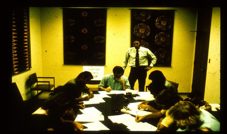 File:SPE1971-screening applicants.jpg