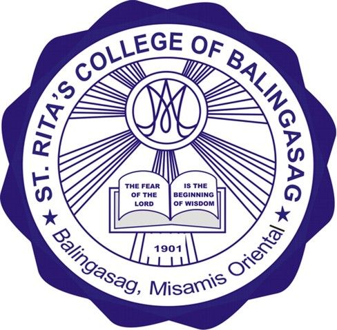 File:SRCB Seal.jpg