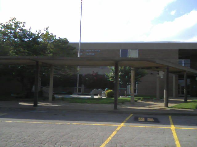 File:Sdhs young campus knoxville.jpg