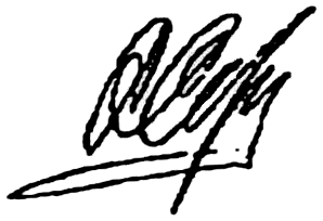 File:Signature of Anatoly Serdyukov.png