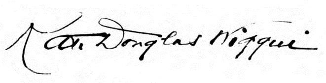 File:Signature of Kate Douglas Wiggin.jpg