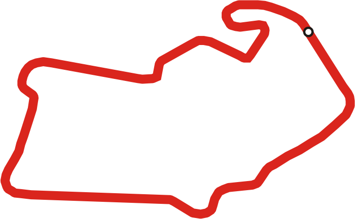 File:SilverstoneCircuit.png