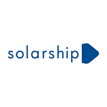 File:Solarship-square-white 360.png