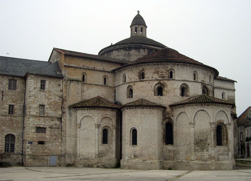 File:Souillac abadia 1.jpg