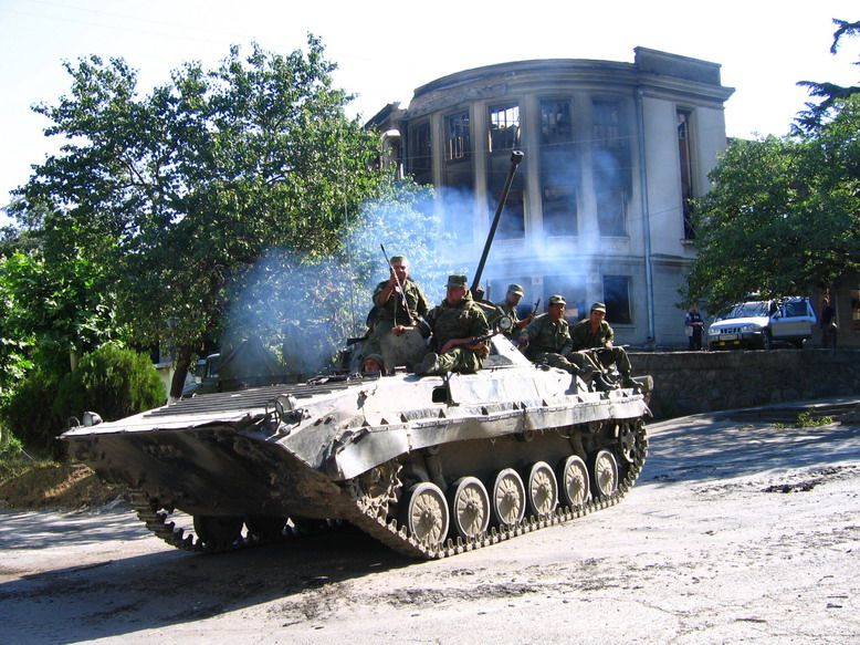 File:South Ossetia war 58 army.jpg