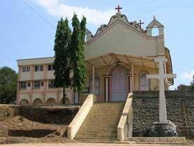 File:St Jerome new church kashimira.jpg