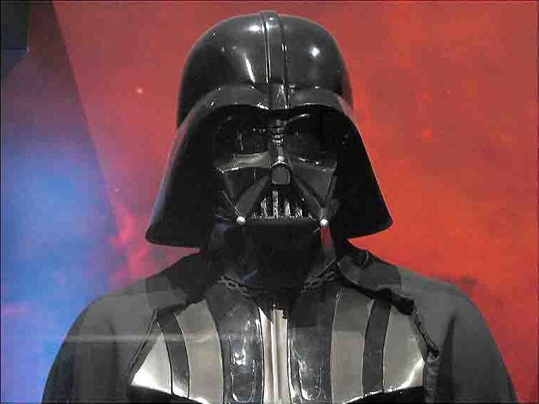 File:Star Wars - Darth Vader.jpg