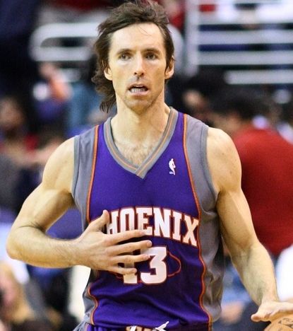 File:SteveNash3 (cropped).jpg