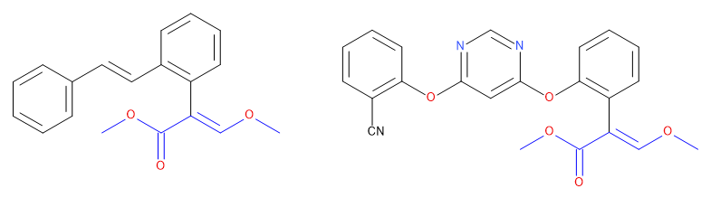 File:Stilbene leads to azoxystrobin.png