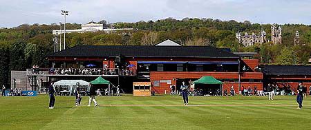 File:Stormont (cricket ground).jpg