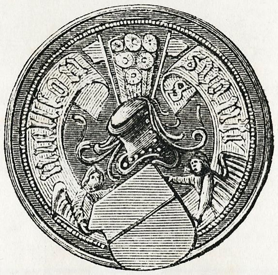 File:Svante Nilsson Regent of Sweden seal 1879.jpg