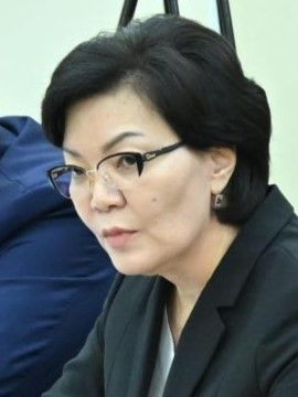 File:Svetlana Jaqipova (2023-09-04).jpg