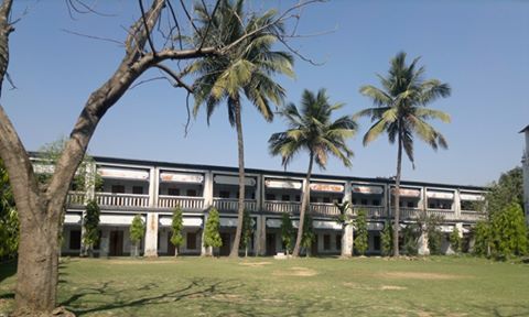 File:Syamsundar College.jpg