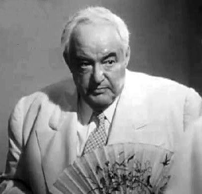 File:Sydney Greenstreet in Across the Pacific trailer.jpg