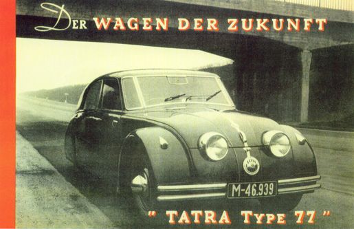 File:T77 Advertising-1.jpg