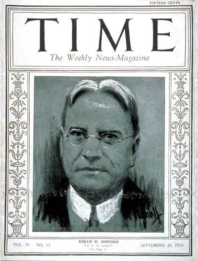 File:TIMEMagazine29Sep1924.jpg