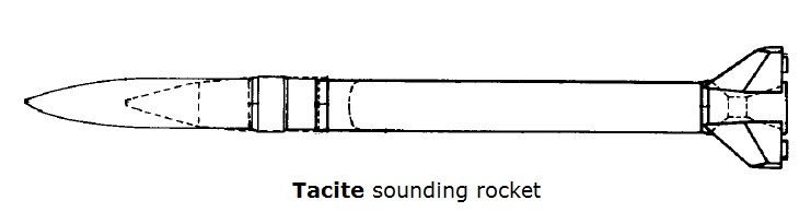 File:Tacite sounding rocket scheme.jpg