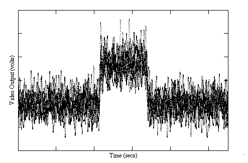 File:Tangential Sensitivity(2).png