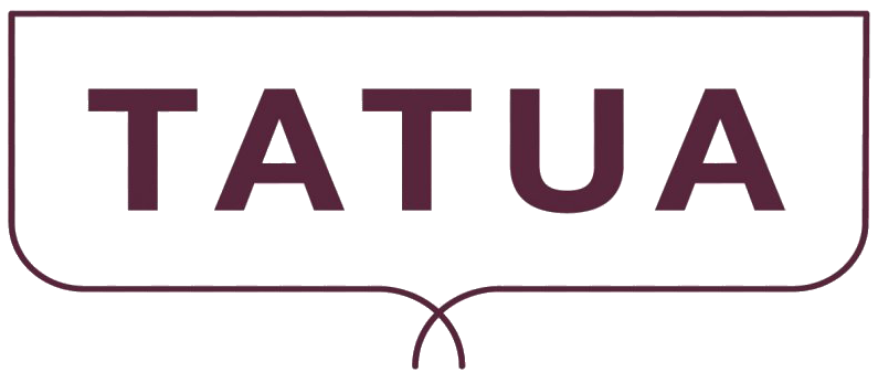 File:Tatua dairy logo.png