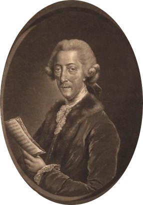 File:Thomas Augustine Arne.png